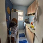 Satılır 3 otaqlı Həyət evi/villa, Şüvəlan, Xəzər rayonu 11