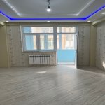 Kirayə (aylıq) 3 otaqlı Yeni Tikili, Masazır, Abşeron rayonu 4
