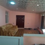 Satılır 5 otaqlı Həyət evi/villa, Zığ qəs., Suraxanı rayonu 6