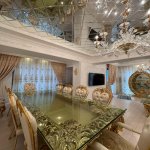 Продажа 4 комнатная Новостройка, м. Хетаи метро, Хетаи район 7