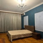 Kirayə (aylıq) 4 otaqlı Köhnə Tikili, Sahil metrosu, Səbail rayonu 7