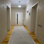 Satılır 5 otaqlı Həyət evi/villa, Ramana qəs., Sabunçu rayonu 13