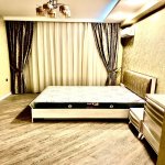 Kirayə (aylıq) 3 otaqlı Yeni Tikili, Xətai metrosu, Xətai rayonu 3