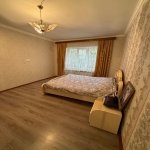 Продажа 7 комнатная Дома/Виллы, Бузовна, Хязяр район 13