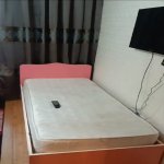 Аренда 1 комнат Новостройка, м. Эльмляр Академиясы метро, Ясамал район 11