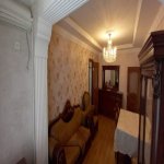 Kirayə (aylıq) 2 otaqlı Köhnə Tikili, Əhmədli metrosu, Əhmədli, Xətai rayonu 2