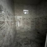 Satılır 3 otaqlı Həyət evi/villa, Binə qəs., Xəzər rayonu 13
