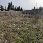 Satılır Torpaq, Nardaran qəs., Sabunçu rayonu 1