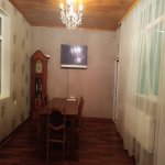 Kirayə (aylıq) 3 otaqlı Köhnə Tikili, Binəqədi rayonu 4