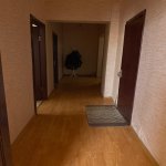 Продажа 2 комнатная Новостройка, пос. Байыл, Сябаиль район 5