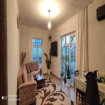 Продажа 5 комнат Дома/Виллы, м. Короглу метро, пос. Маштага, Сабунчу район 15