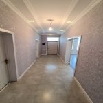 Satılır 4 otaqlı Həyət evi/villa, Masazır, Abşeron rayonu 7