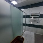 Satılır 3 otaqlı Yeni Tikili, Masazır, Abşeron rayonu 20