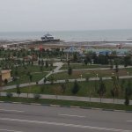 Satılır 3 otaqlı Yeni Tikili Sumqayıt 10