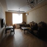 Аренда 4 комнат Новостройка, м. Гянджлик метро, Насими район 3