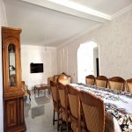 Satılır 4 otaqlı Həyət evi/villa, Yeni Günəşli qəs., Suraxanı rayonu 10