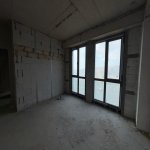 Продажа 2 комнатная Новостройка, м. Эльмляр Академиясы метро, Ясамал район 3