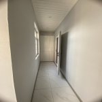Продажа 3 комнатная Дома/Виллы, НЗС, Хетаи район 4