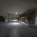 Kirayə (aylıq) 2 otaqlı Yeni Tikili, İnşaatçılar metrosu, Yasamal rayonu 15