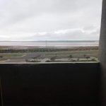 Satılır 1 otaqlı Yeni Tikili, Masazır, Abşeron rayonu 9