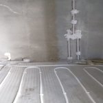 Satılır 6 otaqlı Həyət evi/villa, Mehdiabad, Abşeron rayonu 36