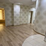 Аренда 4 комнатная Новостройка, м. Хетаи метро, Хетаи район 13