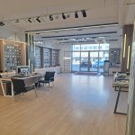 Kirayə (aylıq) 5 otaqlı Ofis, Nərimanov rayonu 12