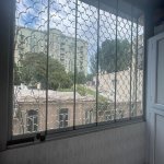 Satılır 4 otaqlı Köhnə Tikili, Nizami metrosu, Yasamal rayonu 21