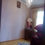 Продажа 6 комнат Дома/Виллы, AAAF PARK 13
