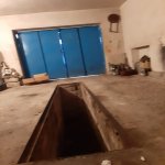 Satılır 7 otaqlı Bağ evi, Şüvəlan, Xəzər rayonu 20