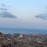 Продажа Участок, пос. Бадамдар, Сябаиль район 17