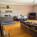 Satılır 5 otaqlı Həyət evi/villa, Yeni Günəşli qəs., Suraxanı rayonu 7