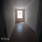 Satılır 3 otaqlı Yeni Tikili, Hövsan qəs., Suraxanı rayonu 7