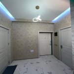 Продажа 3 комнат Новостройка, пос. Сабунчу, Сабунчу район 10