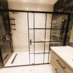 Аренда 3 комнатная Новостройка, м. Хетаи метро, Белый город, Хетаи район 19