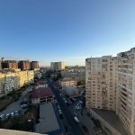 Kirayə (aylıq) 3 otaqlı Yeni Tikili, İnşaatçılar metrosu, Yeni Yasamal qəs., Yasamal rayonu 10