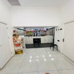 Продажа Объект, м. Ази Асланова метро, пос. Старый Гуняшли, Хетаи район 6