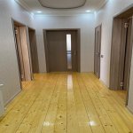 Продажа 3 комнат Дача, Абшерон район 16