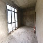 Satılır 2 otaqlı Yeni Tikili, Nəsimi metrosu, 9-cu mikrorayon, Binəqədi rayonu 3