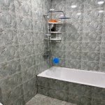 Kirayə (aylıq) 5 otaqlı Köhnə Tikili, Azadlıq metrosu, 8-ci mikrorayon, Binəqədi rayonu 6