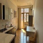Продажа 4 комнат Новостройка, м. 28 Мая метро, Насими район 8