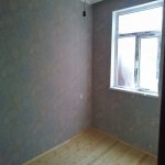 Satılır 3 otaqlı Həyət evi/villa, Binəqədi qəs., Binəqədi rayonu 5
