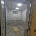 Satılır 3 otaqlı Həyət evi/villa, Masazır, Abşeron rayonu 6
