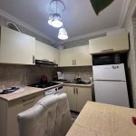 Satılır 2 otaqlı Köhnə Tikili, Neftçilər metrosu, Bakıxanov qəs., Sabunçu rayonu 7