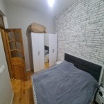 Satılır 3 otaqlı Həyət evi/villa Xırdalan 8