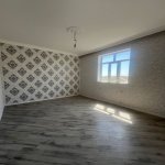 Satılır 2 otaqlı Həyət evi/villa, Binəqədi qəs., Binəqədi rayonu 4