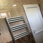 Kirayə (günlük) 4 otaqlı Bağ evi Qusar 24