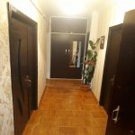 Satılır 3 otaqlı Köhnə Tikili, Bakıxanov qəs., Sabunçu rayonu 5