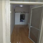 Продажа 3 комнат Дома/Виллы, м. Короглу метро, пос. Забрат, Сабунчу район 4