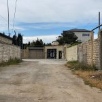Satılır Torpaq, Mərdəkan, Xəzər rayonu 3